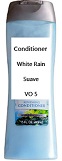 Conditioner (SUAVE, WHITE RAIN, OR VO5 